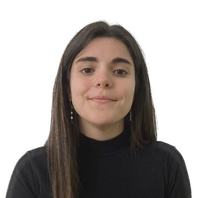 mireia-garcia-arranz