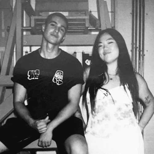 EDU Y YANXI