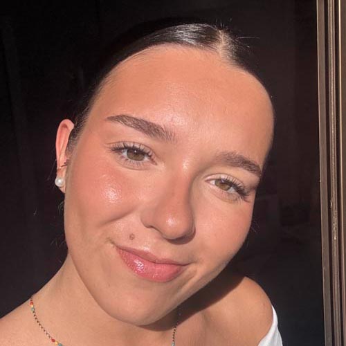 Natalia-Poveda