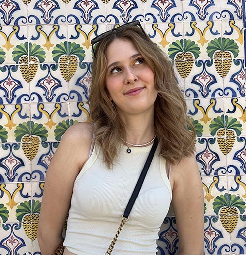Stella Giudici