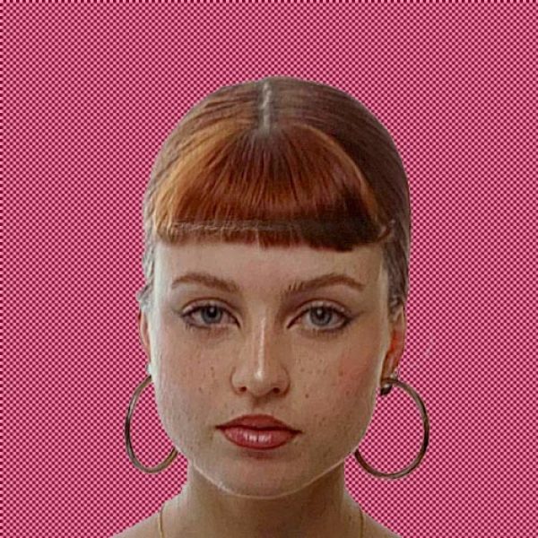 Maria Crespo Masedo