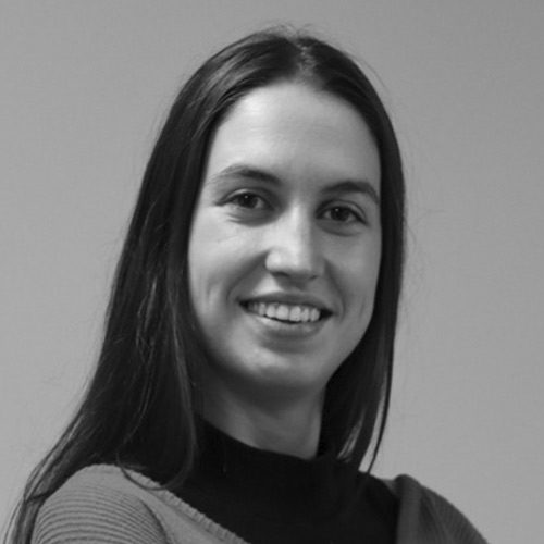 adriana-garcia