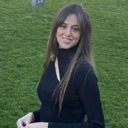 aida