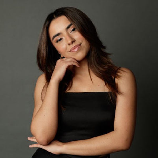 larisa