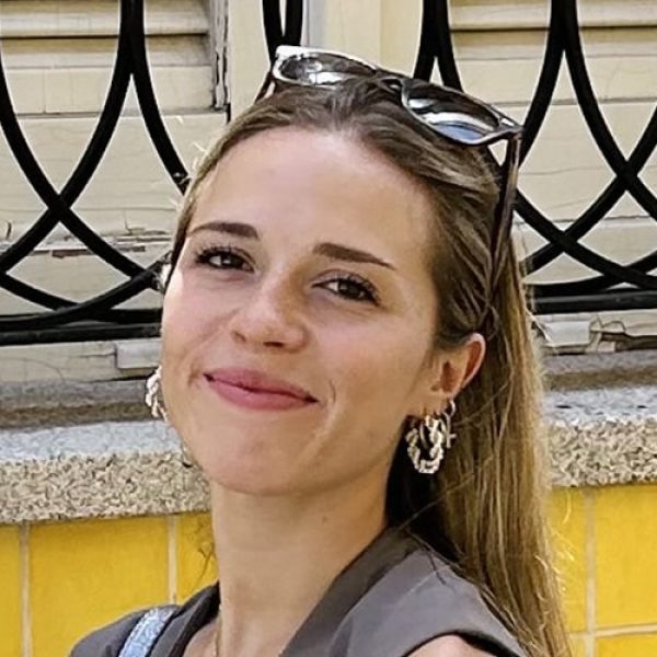 laura-del-valle