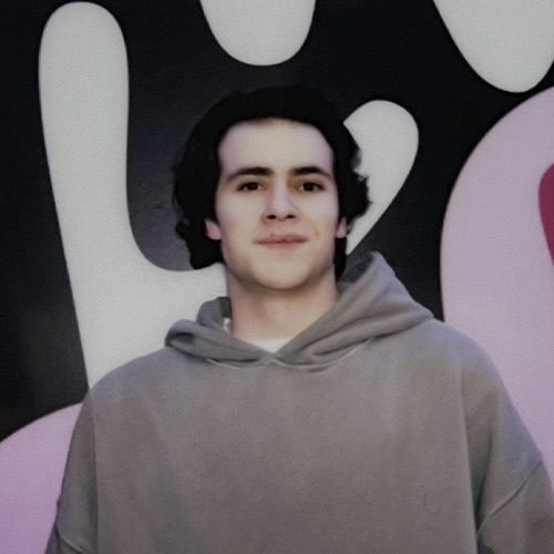 nacho-pinedo