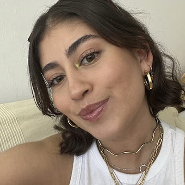 sara-couto